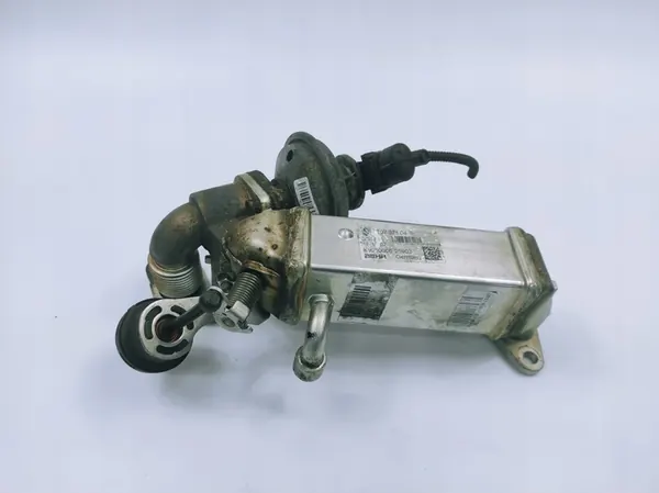 Enfriador EGR BMW 7797371 image 2