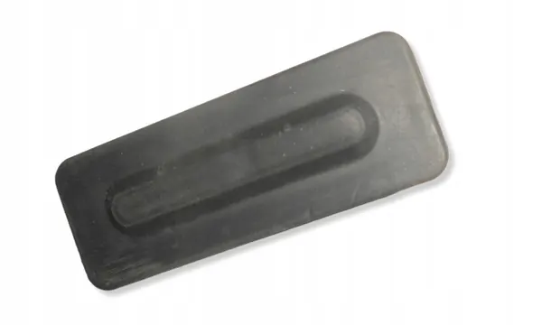 Microinterruptor OEM 95835T para maletero Peugeot 308 II image 2