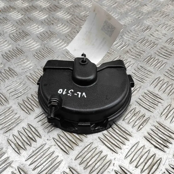 Volvo XC40 2020 Tampa de correia OEM 31465981 image 2