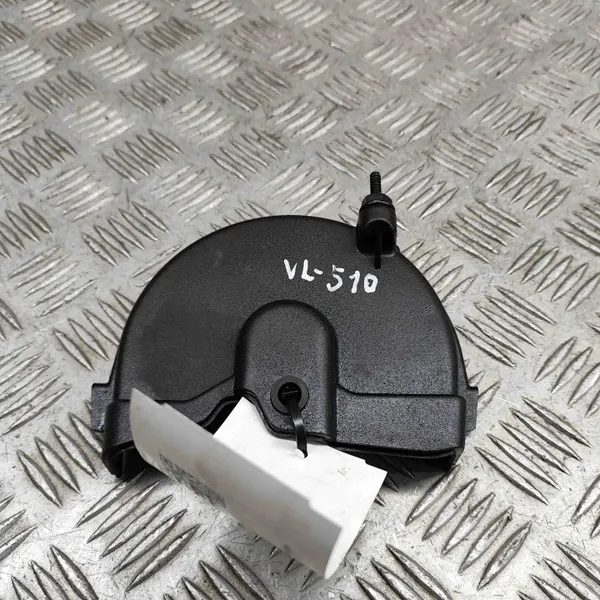 Volvo XC40 2020 Tampa de correia OEM 31465981 image 3