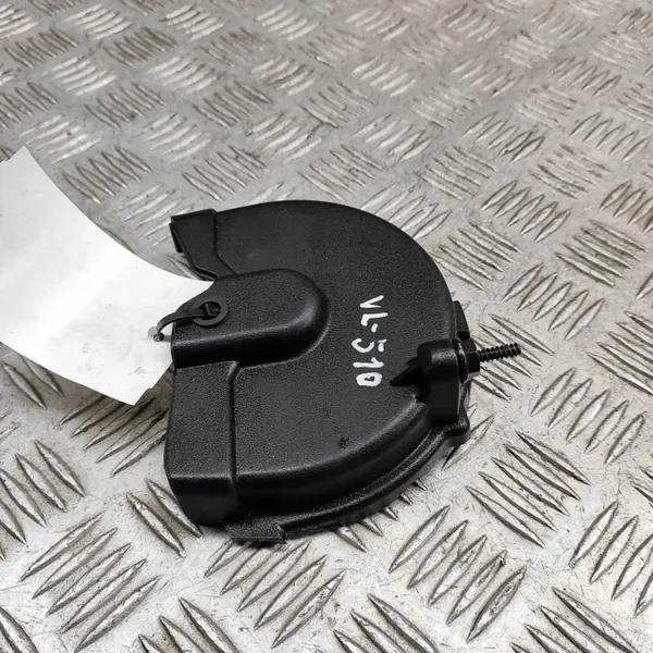Volvo XC40 2020 Tampa de correia OEM 31465981 image 4