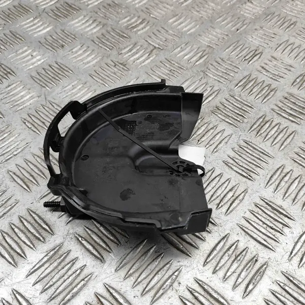 Volvo XC40 2020 Tampa de correia OEM 31465981 image 5