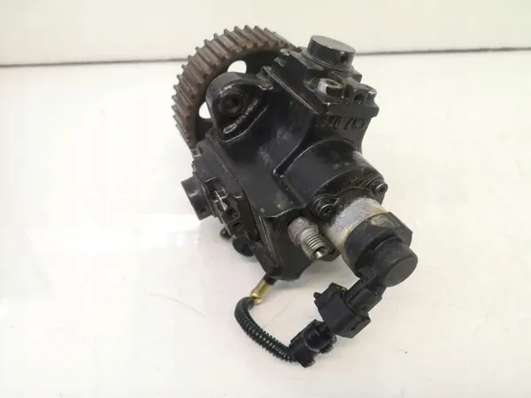 Pompe à injection Opel OE 0445010156 image 3