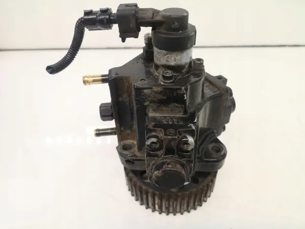 Pompe à injection Opel OE 0445010156 image 4