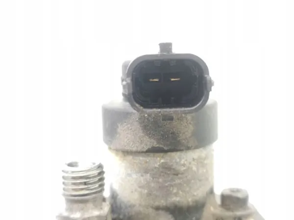 Pompe à injection Opel OE 0445010156 image 5