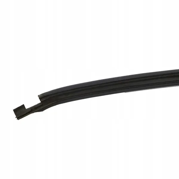 Joint de cadre de toit gauche BMW X5 E53 OEM 8402517 image 10