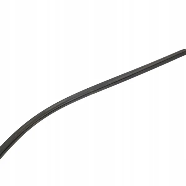 Joint de cadre de toit gauche BMW X5 E53 OEM 8402517 image 3