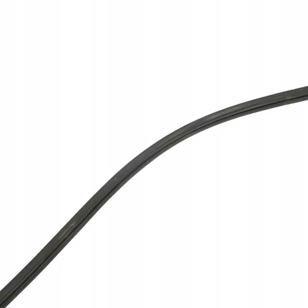 Joint de cadre de toit gauche BMW X5 E53 OEM 8402517 image 4