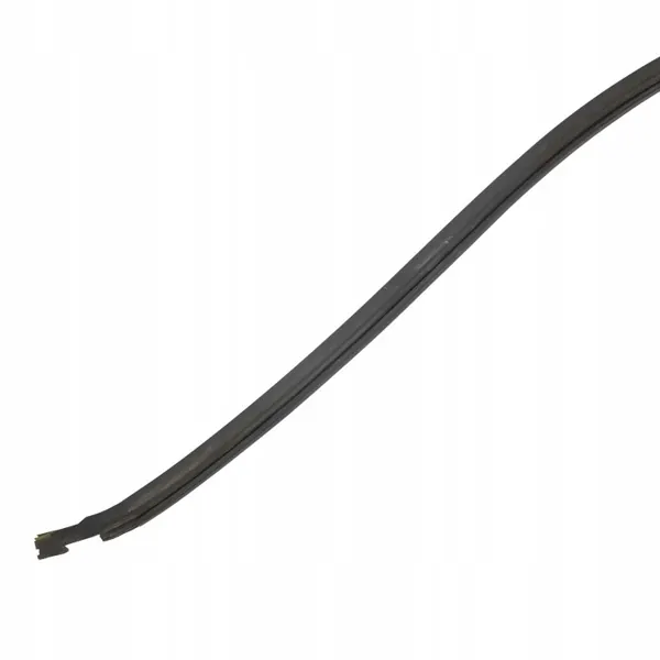 Joint de cadre de toit gauche BMW X5 E53 OEM 8402517 image 5