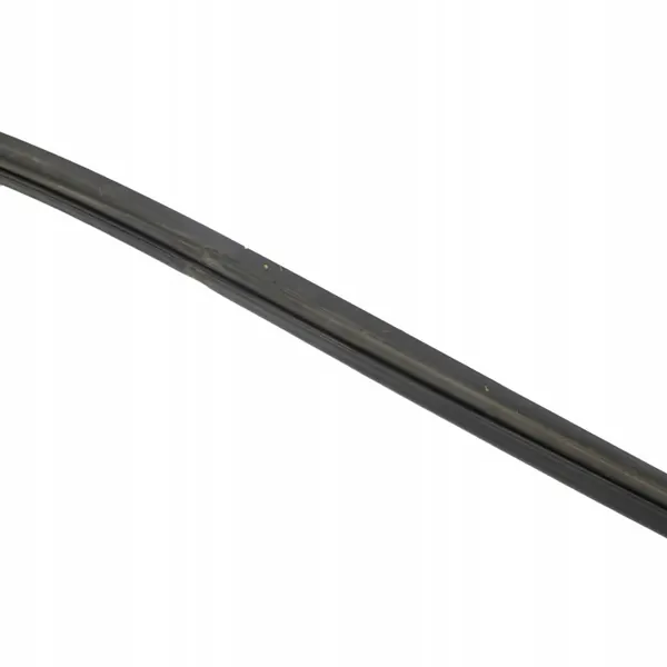Joint de cadre de toit gauche BMW X5 E53 OEM 8402517 image 8