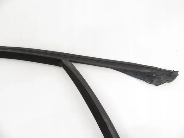 Fönsterledningspackning OEM 7289618 höger fram BMW X5 image 5