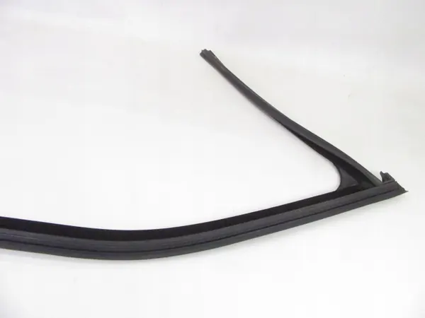 Fönsterledningspackning OEM 7289618 höger fram BMW X5 image 7