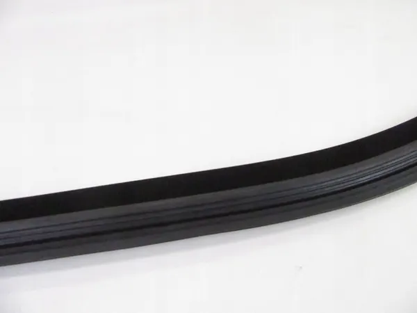 Fönsterledningspackning OEM 7289618 höger fram BMW X5 image 9