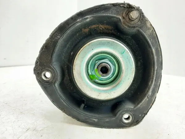 Ammortizzatore anteriore con molla per Volkswagen Polo VI 2019 2Q0413031BT image 6