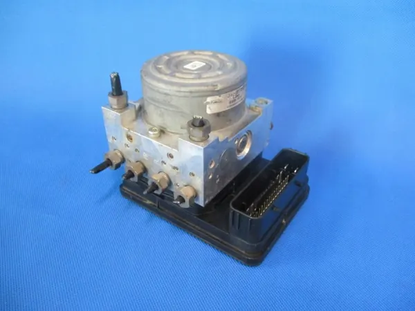 ABS-pumpmodul OEM 1V612B373CW för Ford Focus MK4 image 2
