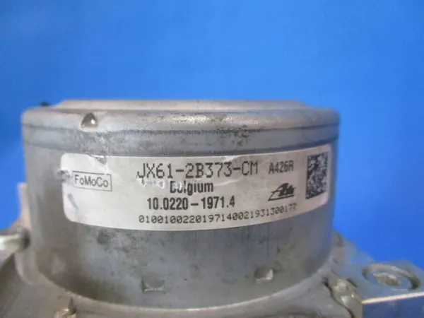 ABS-pumpmodul OEM 1V612B373CW för Ford Focus MK4 image 3