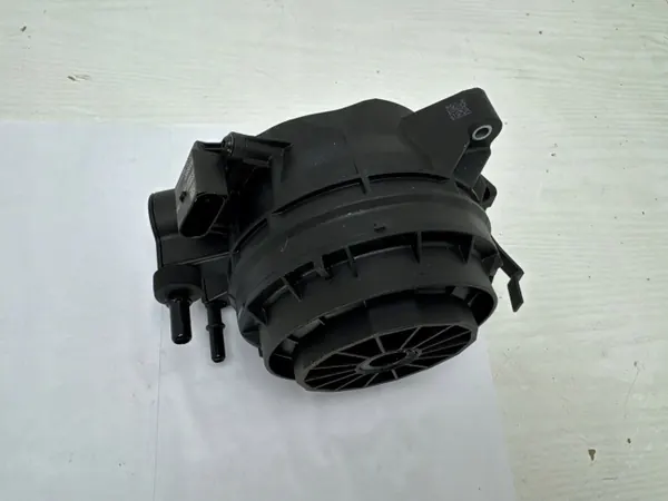 Filtro de combustível A6540900252 Mercedes-Benz E W213 OEM image 2