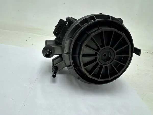 Filtro de combustível A6540900252 Mercedes-Benz E W213 OEM image 3