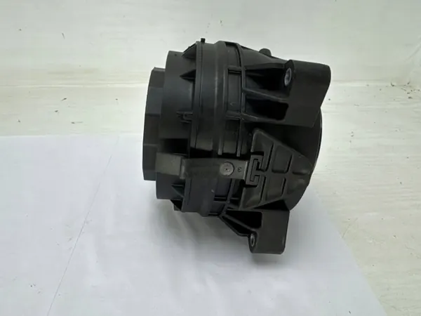 Filtro de combustível A6540900252 Mercedes-Benz E W213 OEM image 4