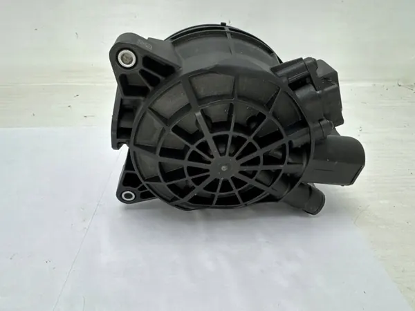Filtro de combustível A6540900252 Mercedes-Benz E W213 OEM image 5