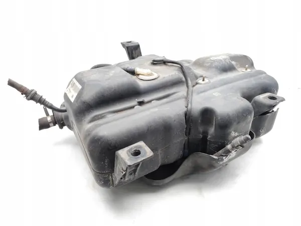 AdBlue-tank OEM 172A21178R voor Vauxhall Vivaro 1.6 CDTI image 2