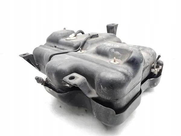 AdBlue-tank OEM 172A21178R voor Vauxhall Vivaro 1.6 CDTI image 10