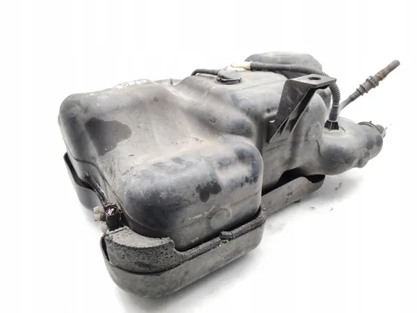 AdBlue-tank OEM 172A21178R voor Vauxhall Vivaro 1.6 CDTI image 3