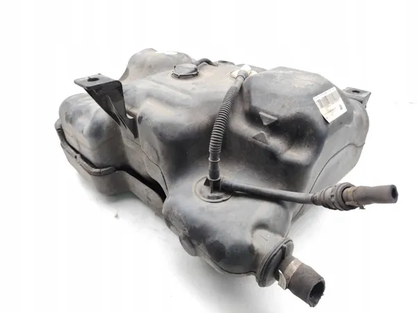 AdBlue-tank OEM 172A21178R voor Vauxhall Vivaro 1.6 CDTI image 4