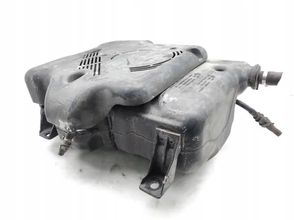 AdBlue-tank OEM 172A21178R voor Vauxhall Vivaro 1.6 CDTI image 5