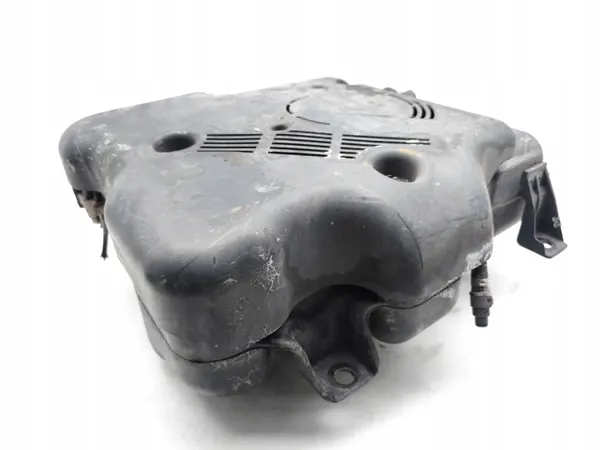 AdBlue-tank OEM 172A21178R voor Vauxhall Vivaro 1.6 CDTI image 6