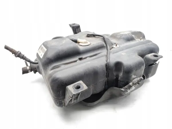 AdBlue-tank OEM 172A21178R voor Vauxhall Vivaro 1.6 CDTI image 9