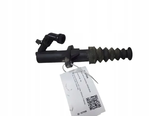 Rempomp Citroen C5 9685782680 image 4