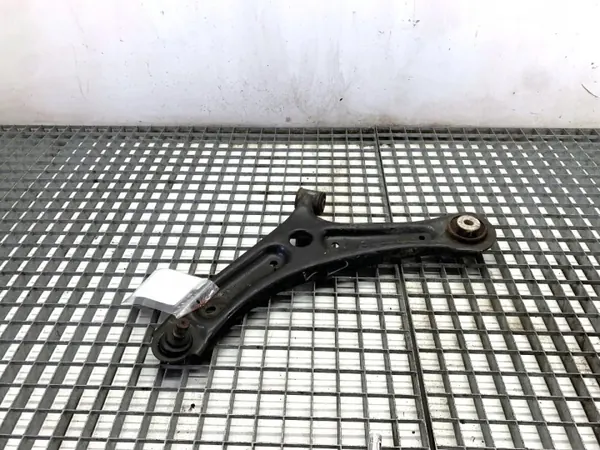 Vasen etummainen tukivarsi FORD ECOSPORT SUV LORK-352-38703 image 2