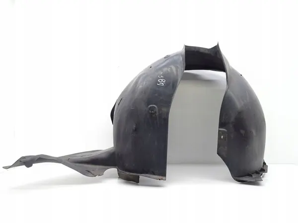 Right Front Wheel Arch Plastic VW Tiguan I 5N 5N0805912D image 2