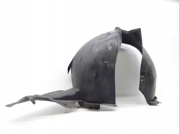 Right Front Wheel Arch Plastic VW Tiguan I 5N 5N0805912D image 3