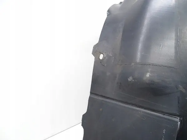 Right Front Wheel Arch Plastic VW Tiguan I 5N 5N0805912D image 4