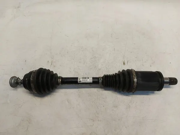 BMW OE 8682367 Vänster Framskaft image 2