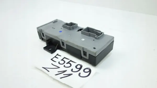 Module Commande Klap Mercedes OEM A2239003530 image 3