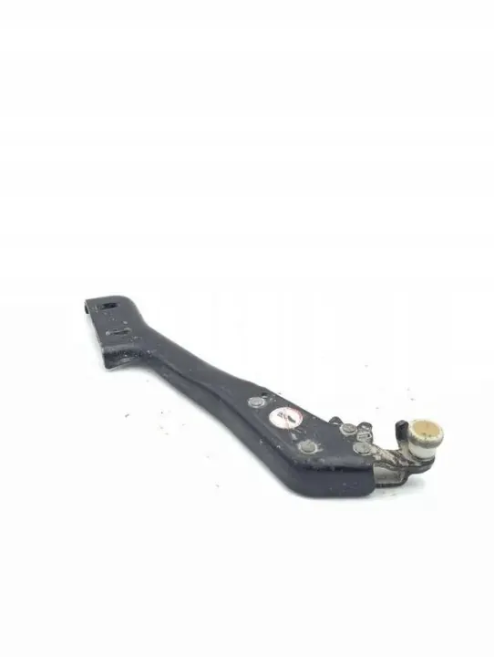 Tope de puerta trasera derecha BK21V25000AG Ford Transit Custom image 3
