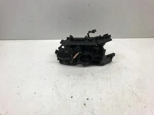 Combinatieschakelaar Renault Clio III 8201590627 B image 5