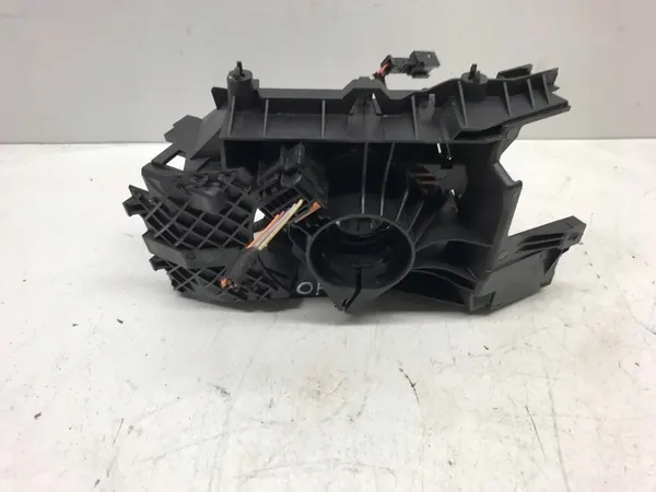 Combinatieschakelaar Renault Clio III 8201590627 B image 6