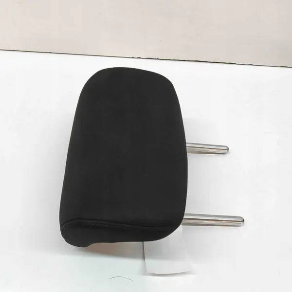 Apoio de cabeça dianteiro KIA Niro 2022 OEM 89705Q4030 image 3