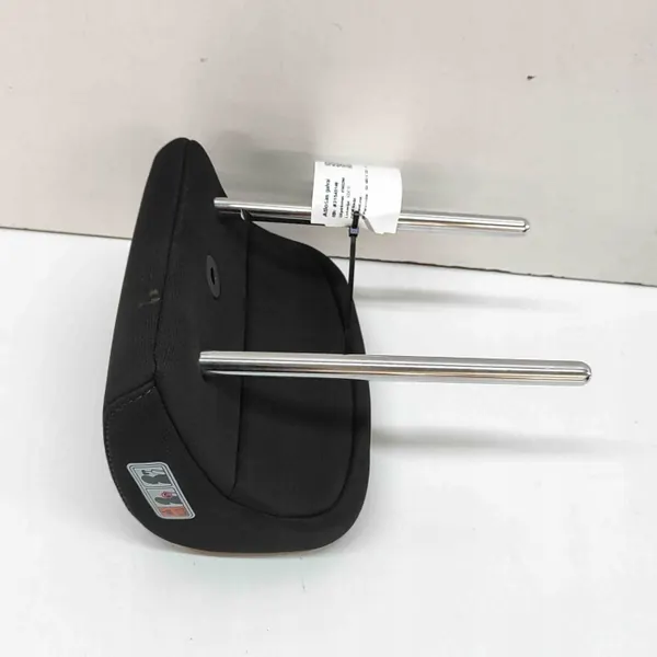 Apoio de cabeça dianteiro KIA Niro 2022 OEM 89705Q4030 image 4