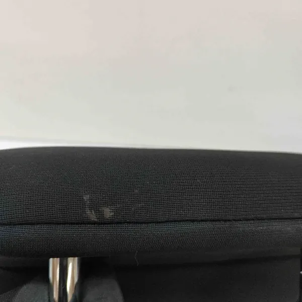 Apoio de cabeça dianteiro KIA Niro 2022 OEM 89705Q4030 image 7