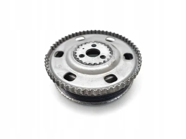 Jeep Compass Vevaxel Pulley 1.4 MultiAir Bensin image 2