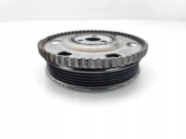 Jeep Compass Vevaxel Pulley 1.4 MultiAir Bensin image 3