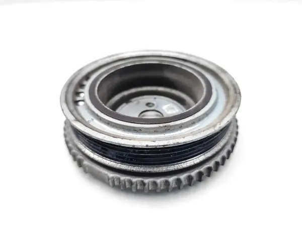 Jeep Compass Vevaxel Pulley 1.4 MultiAir Bensin image 5