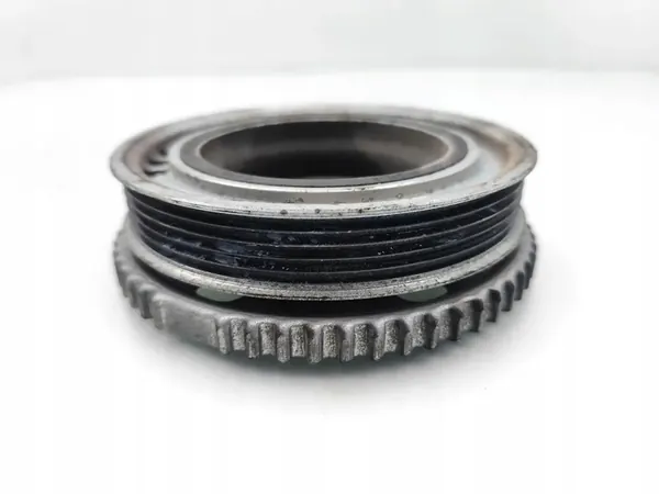 Jeep Compass Vevaxel Pulley 1.4 MultiAir Bensin image 6