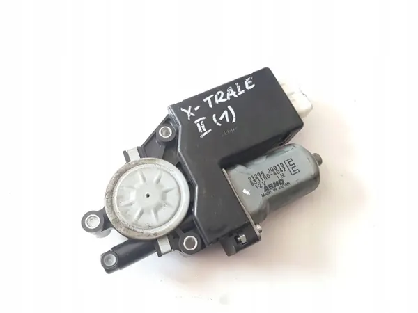 Schuifdakmotor OEM 91295JG010 voor Nissan X-Trail T31 image 2