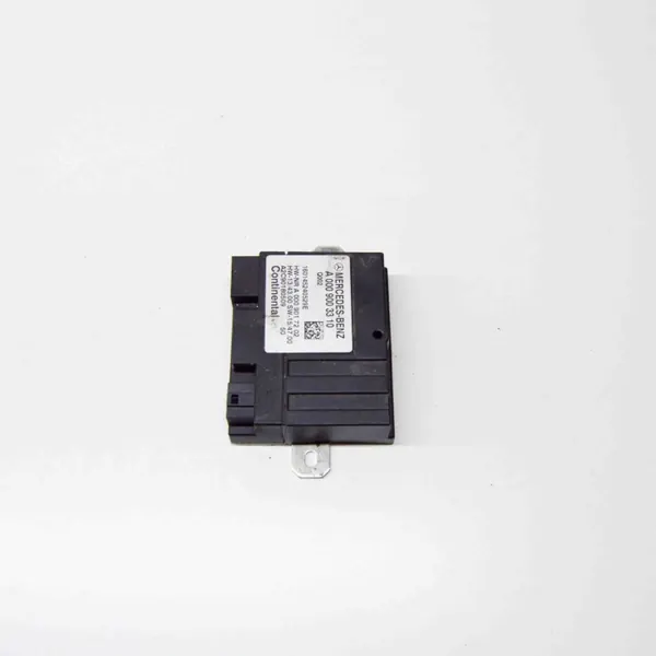 Brandstofpompregelaar OEM A2C90180509 Mercedes-Benz C-Klasse image 3